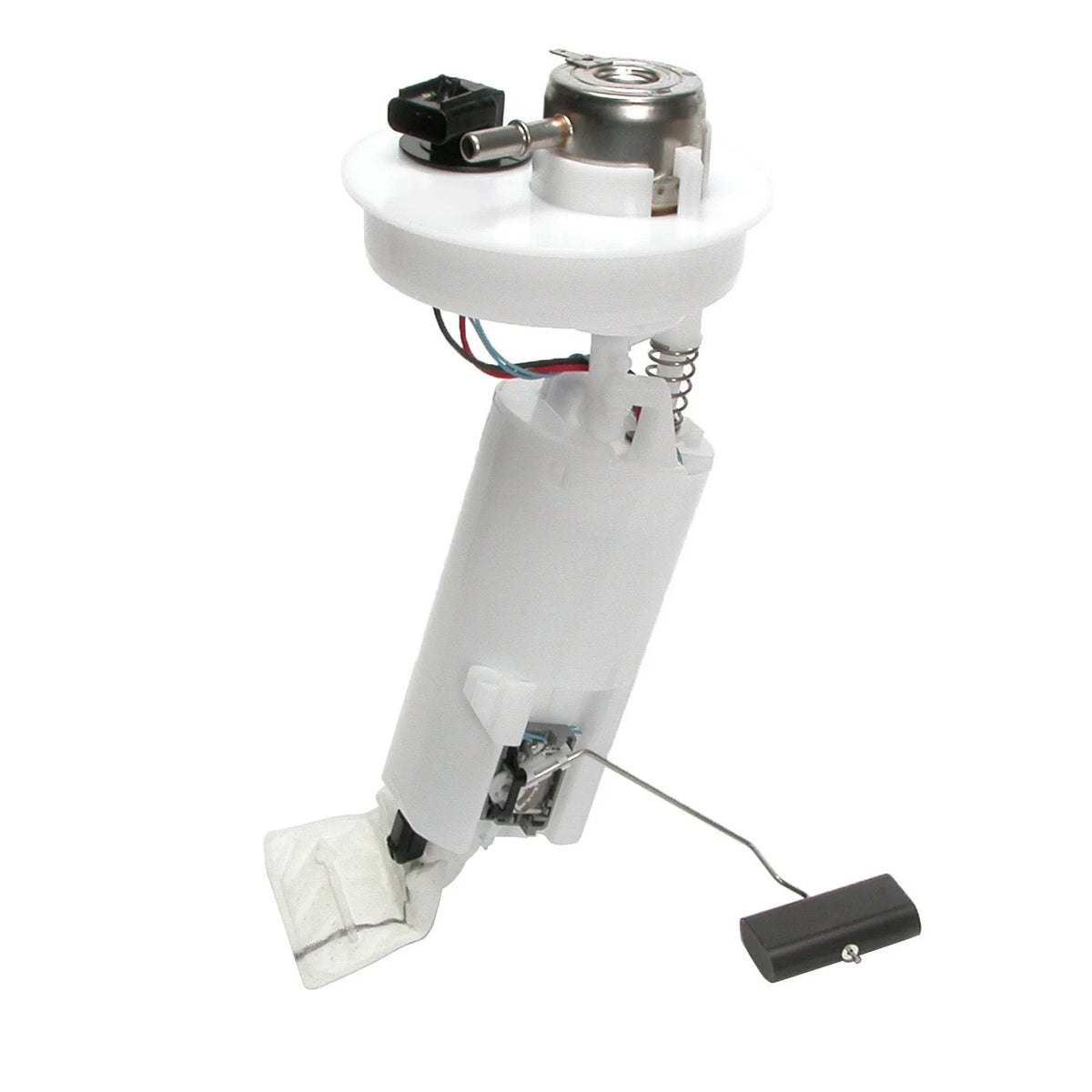 Fuel Pump Module Assembly for Dodge Neon/SX 2.0 (2001–2005) FG0426
