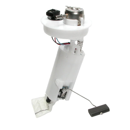 Fuel Pump Module Assembly for Dodge Neon/SX 2.0 (2001–2005) FG0426