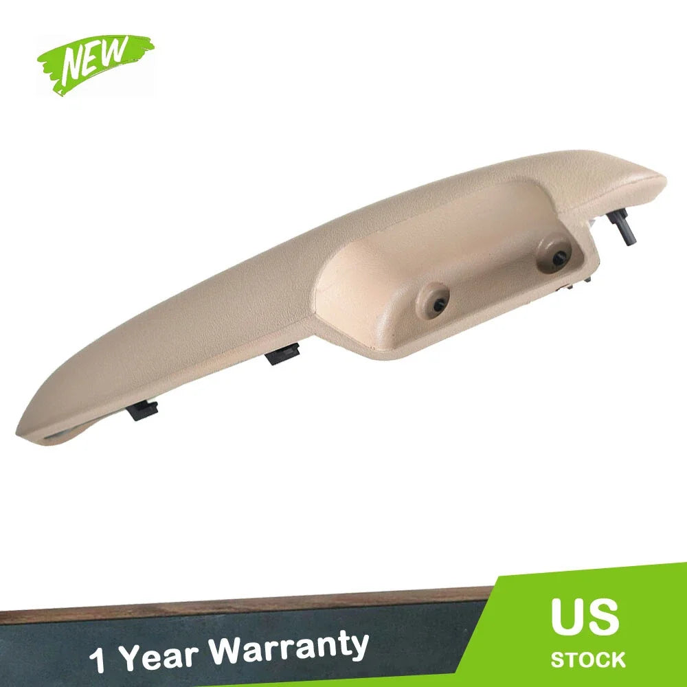 Front Passenger Side Door Armrest for Chevy GMC Pickup Truck SUV