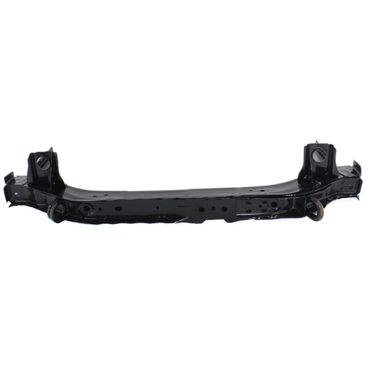 Lower Radiator Support for Mitsubishi Outlander (2007–2013)