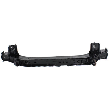 Lower Radiator Support for Mitsubishi Outlander (2007–2013)