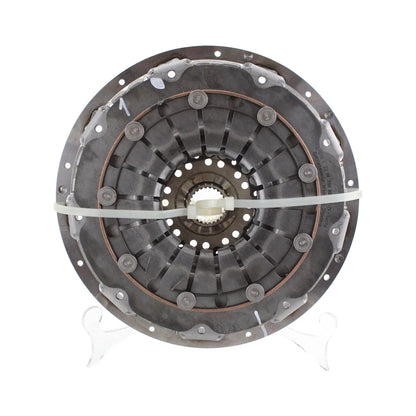 Clutch Kit for E60 M5 & E63 E64 M6 BMW (2006–2009) K70467-01