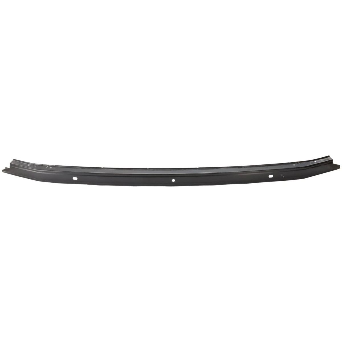 Bumper Bracket for Toyota Tundra (2014–2021)