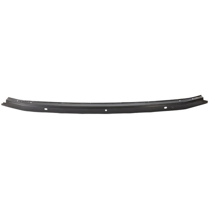 Bumper Bracket for Toyota Tundra (2014–2021)