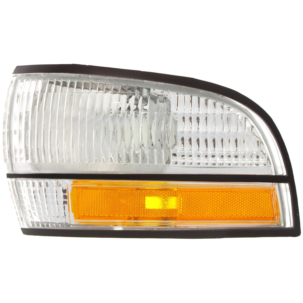 Side Marker Corner Lamp for Buick Le Sabre (1990–1999)
