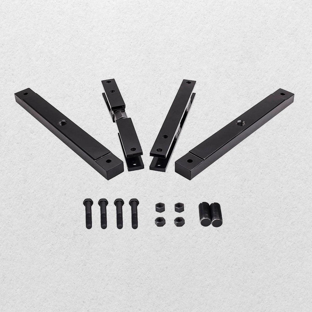 Differential Case Spreader Tool for Dana 30, 44, 60, 70, 80