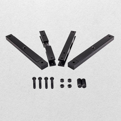 Differential Case Spreader Tool for Dana 30, 44, 60, 70, 80