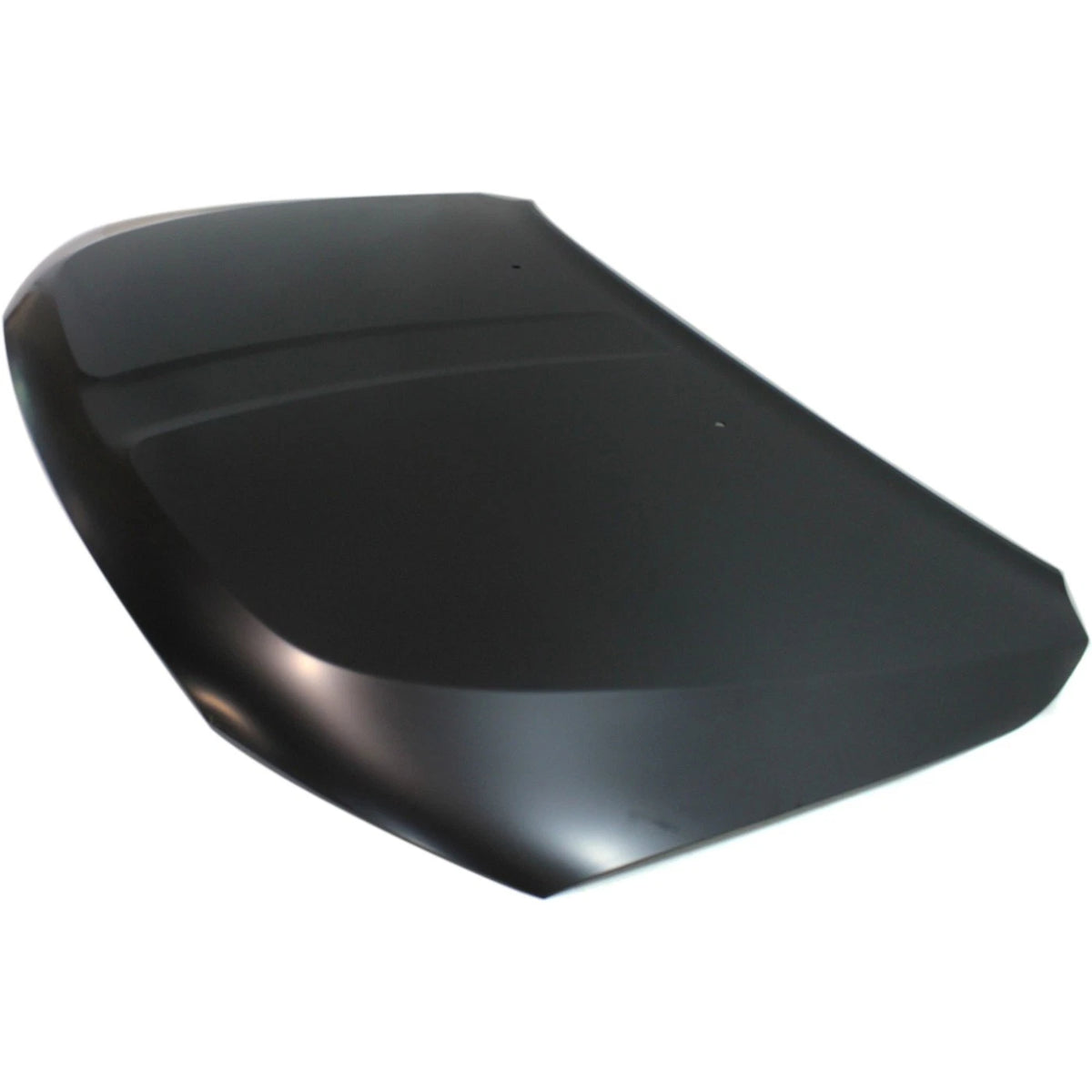 Hood for Dodge Durango (2011–2024) Aluminium