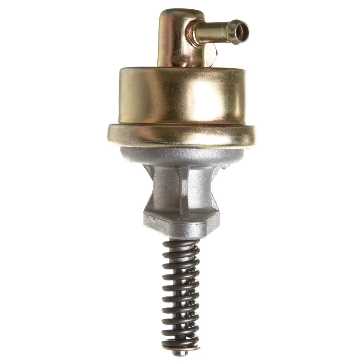 Fuel Pump Assembly for Chevrolet S10 Blazer 1984-1985 by Delphi