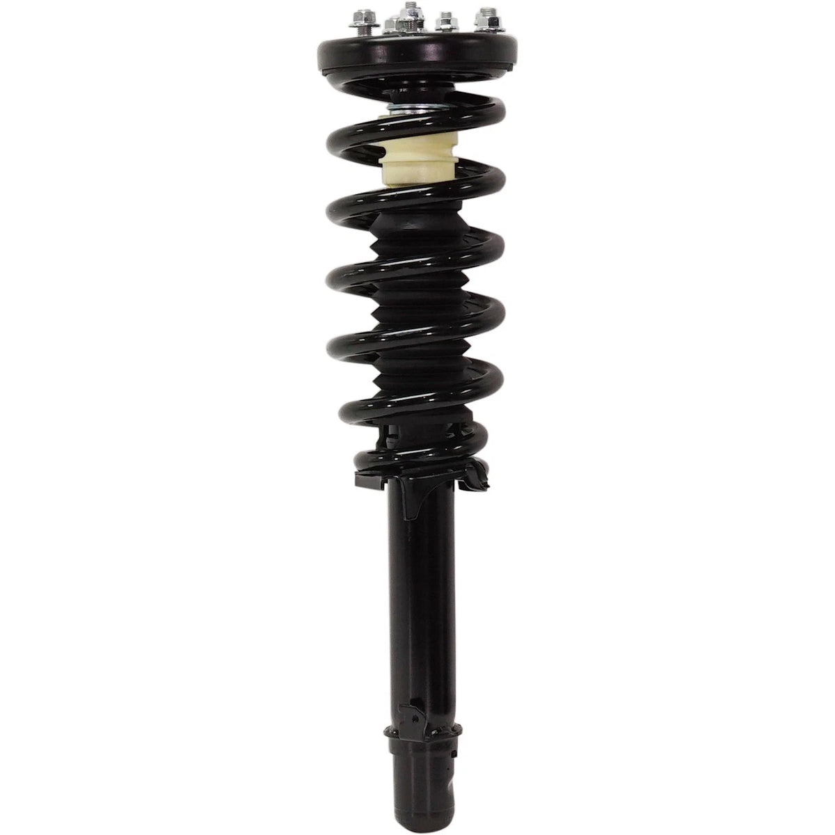 Strut Set of 4 for