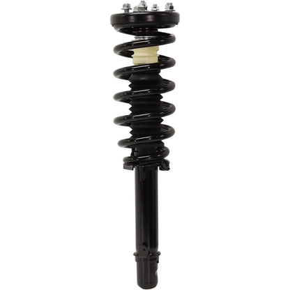 Strut Set of 4 for