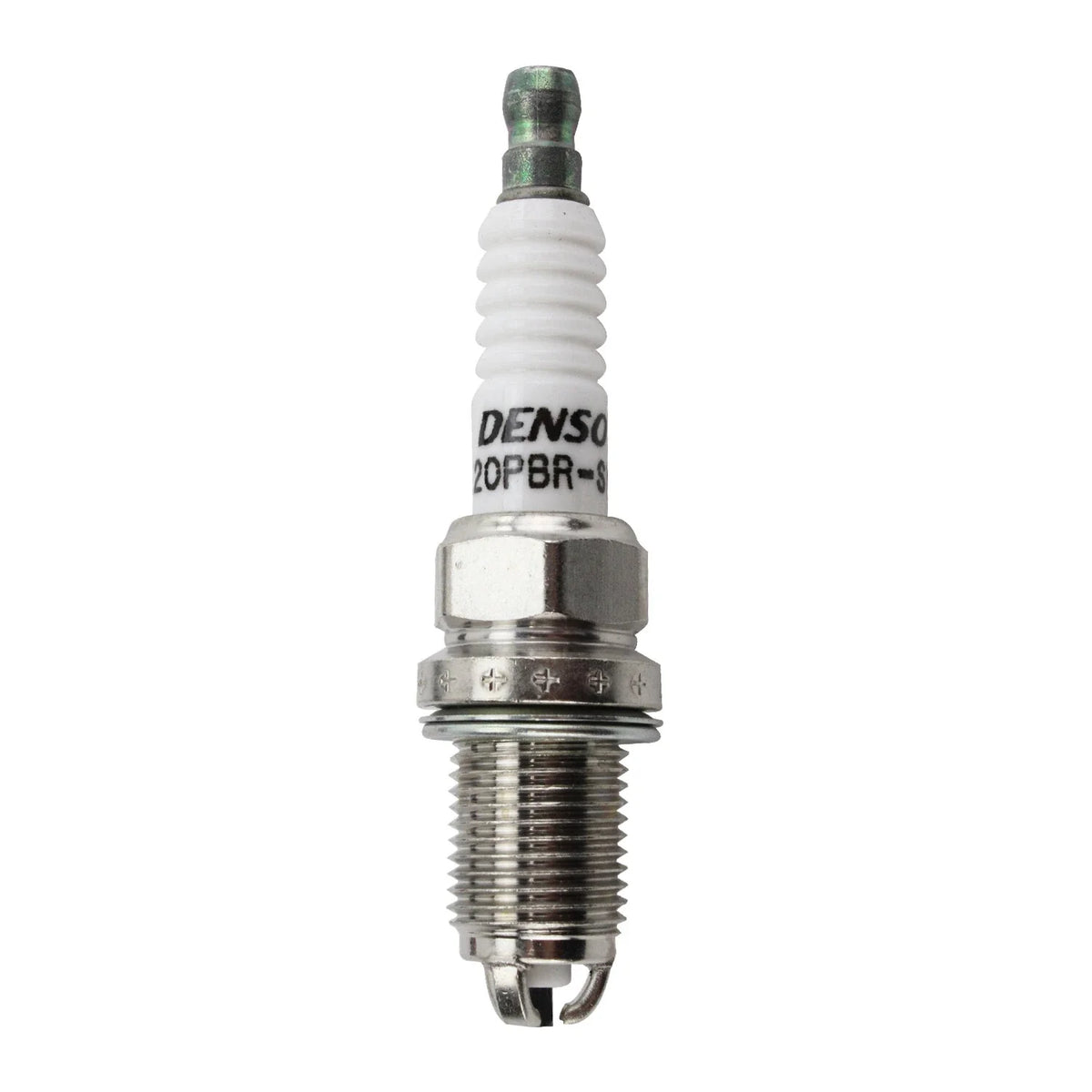 Denso Spark Plug 5061 for Various Makes and Models