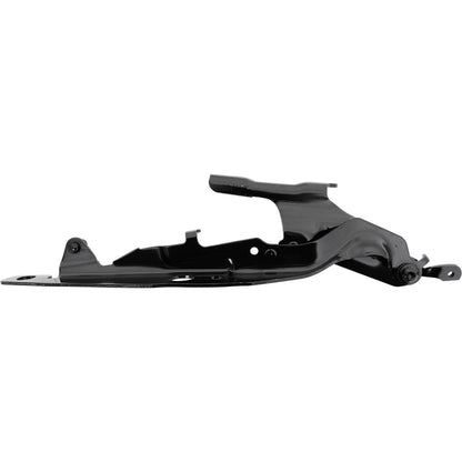 Hood Hinge Driver Left Side 313858144 for Volvo XC60 (2010–2017)