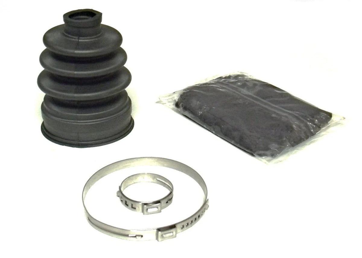 Outer CV Boot Kit for Daihatsu Hijet (1990–1993) Heavy Duty