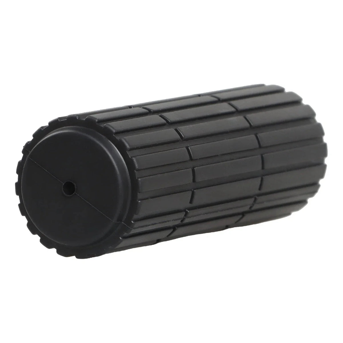 Rubber for