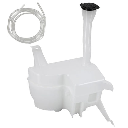 Windshield Washer Tank for Toyota Camry 2012-2017 85397AA040