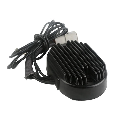 Voltage Regulator Rectifier for Harley 2001-2006 Softail/Heritage