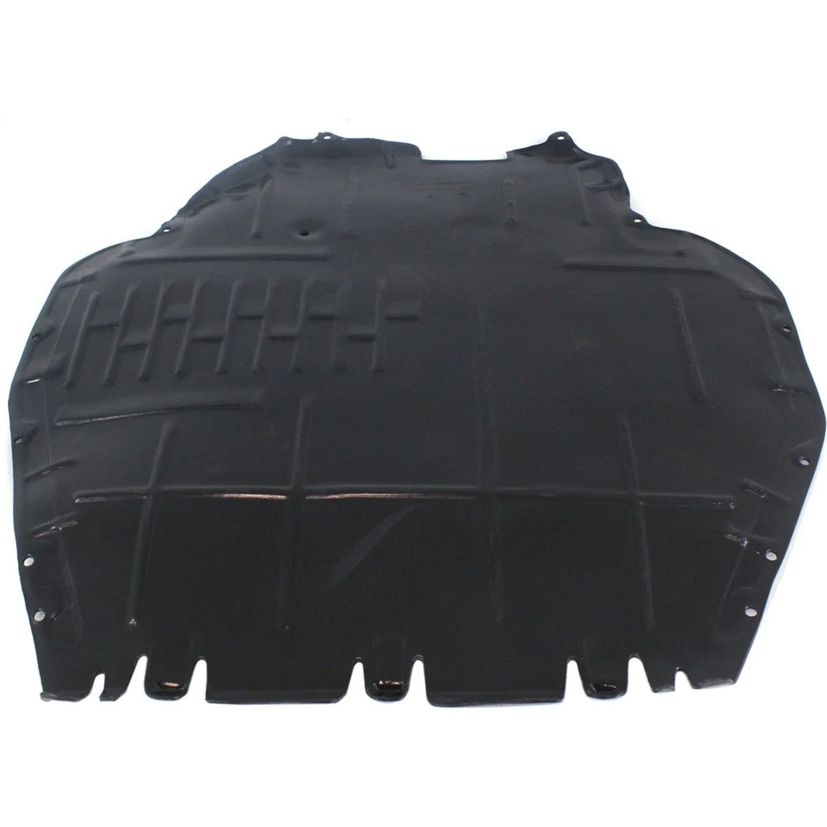 Engine Splash Shield for Volkswagen Jetta (1999–2005) Lower Manual Trans
