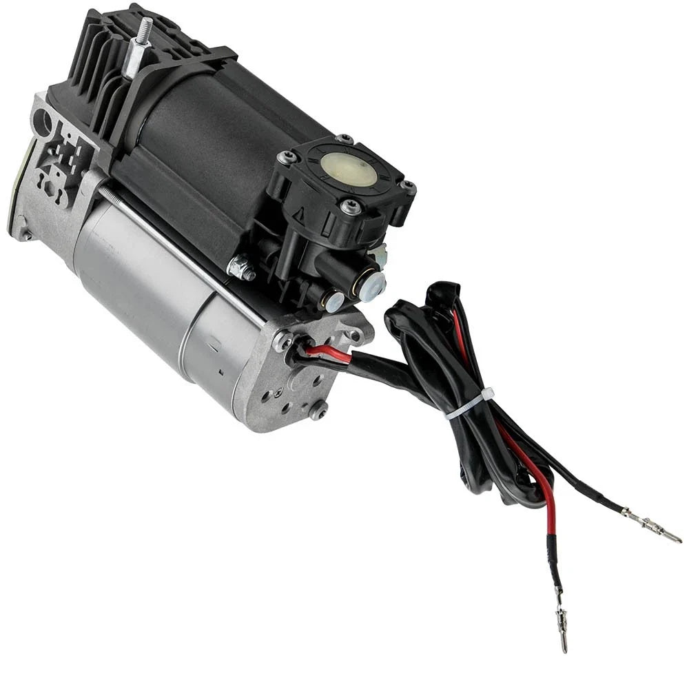 Air Suspension Compressor Pump for Range Rover L322 (2002-2012)