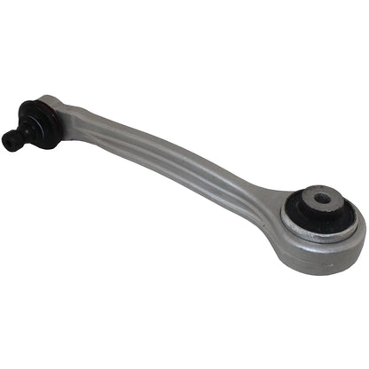 2pc Front Upper Rearward Control Arm for Audi A4 S4 RS5 S5 (2013-2020)