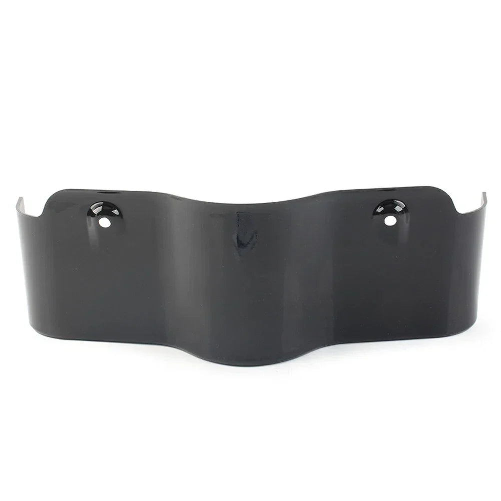 Lower Trim Skirt Outer for Harley Street Glide FLHT 2006-2023