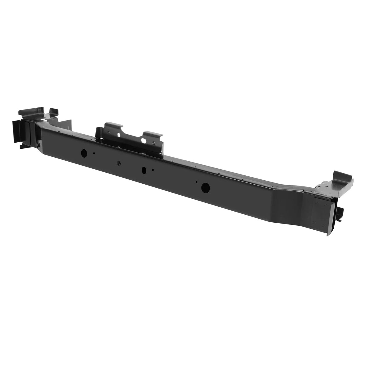 Front Lower Radiator Support Crossmember for Caravan 2001-2007