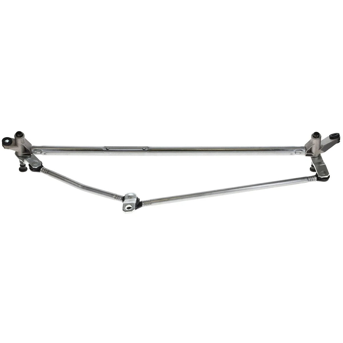 Wiper Motor Linkage for Saab 9-3 (2005–2011)