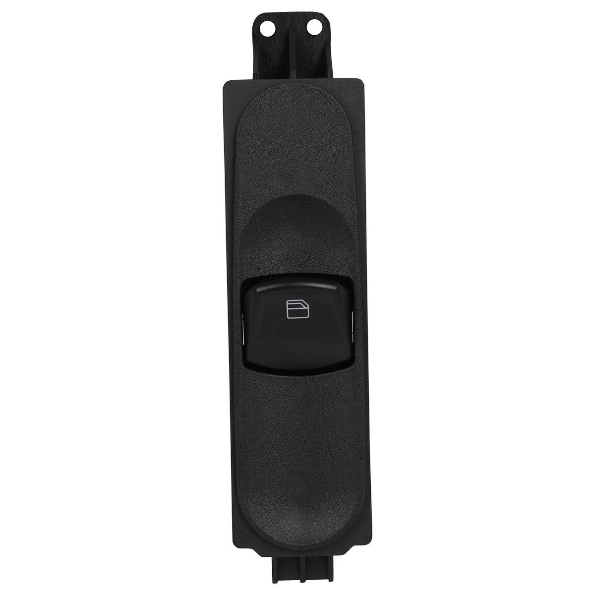 Power Window Switch for Mercedes-Benz Vito W639 (2009–2013) A6395451413