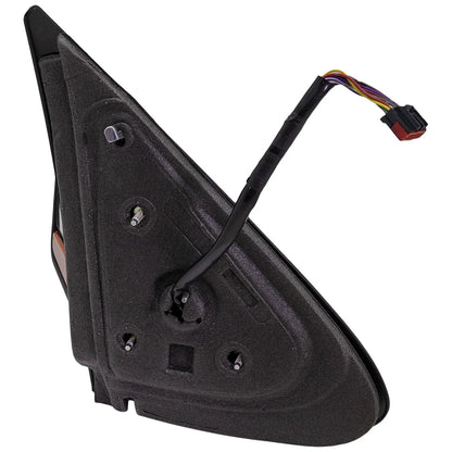 Left Heated Mirror Assembly for Ford Expedition (2015-2017)