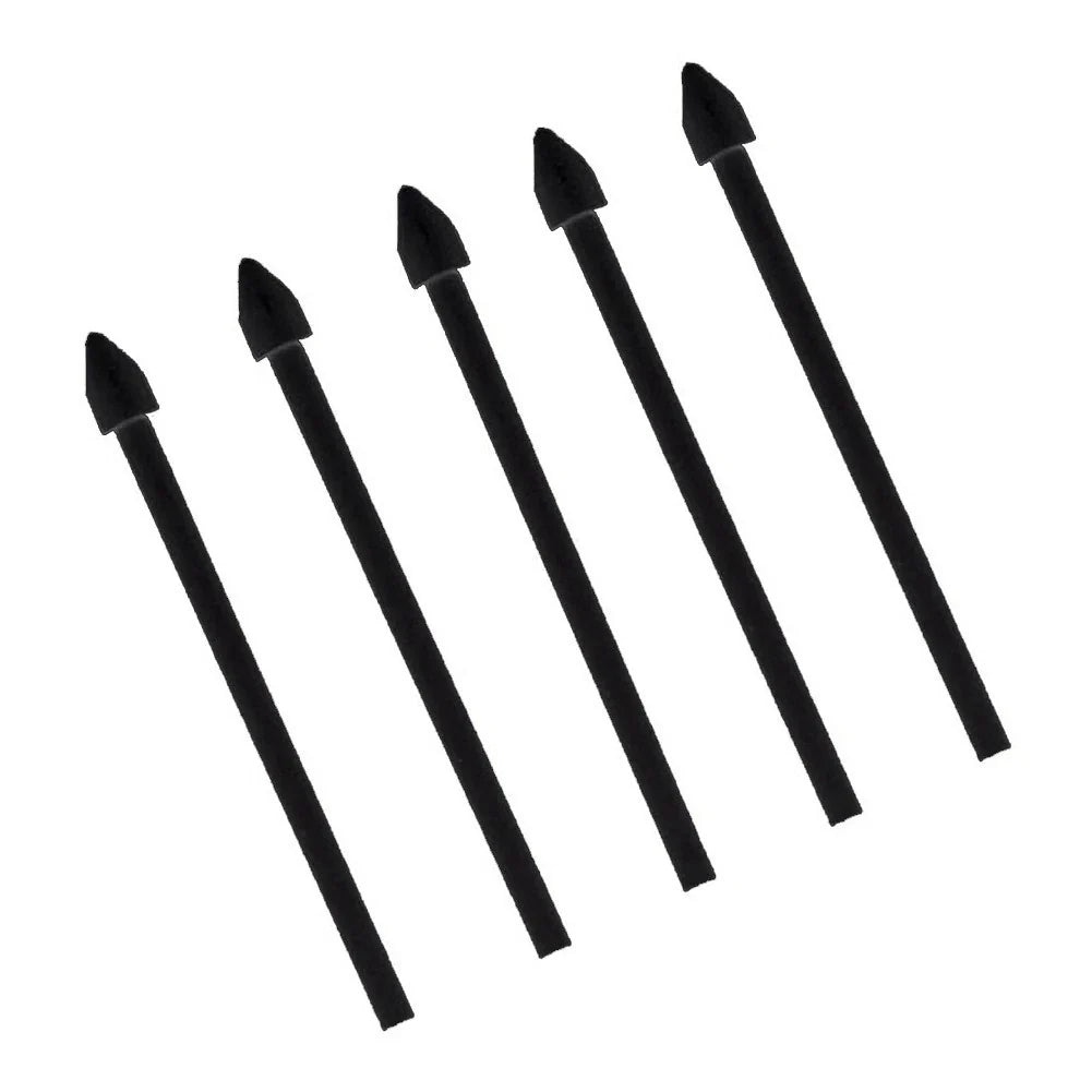Stylus Tip Set for Samsung Devices (2010–2023)
