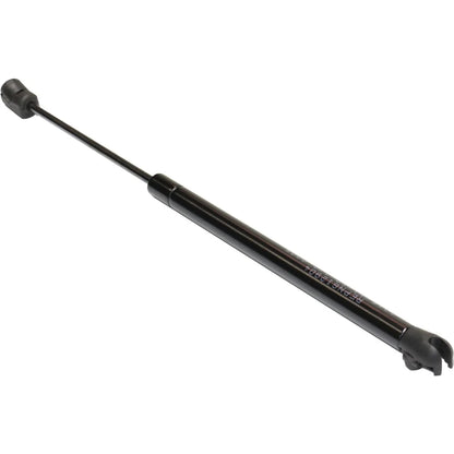 Back Glass Lift Supports Set of 4 for Toyota Hilux N70 2005-2015
