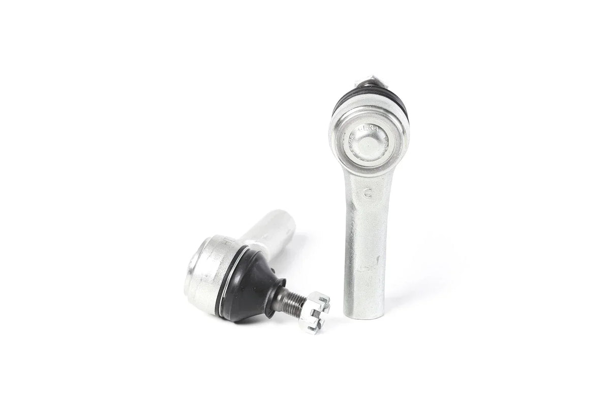 Tie Rod End for Nissan Cefiro A31 (1990-1994) Model