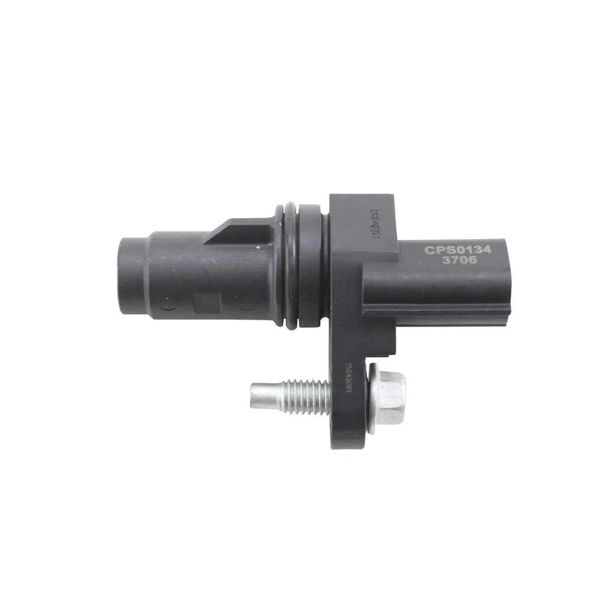 Crankshaft Position Sensor for Buick, Chevy, Pontiac, Saab, Saturn 2000-09