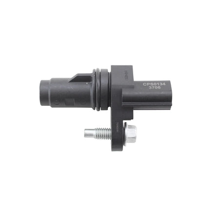 Crankshaft Position Sensor for Buick, Chevy, Pontiac, Saab, Saturn 2000-09
