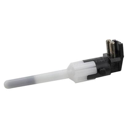 Hella Coolant Level Sensor 005923051 for Mercedes R129 W140 (1991-1999)