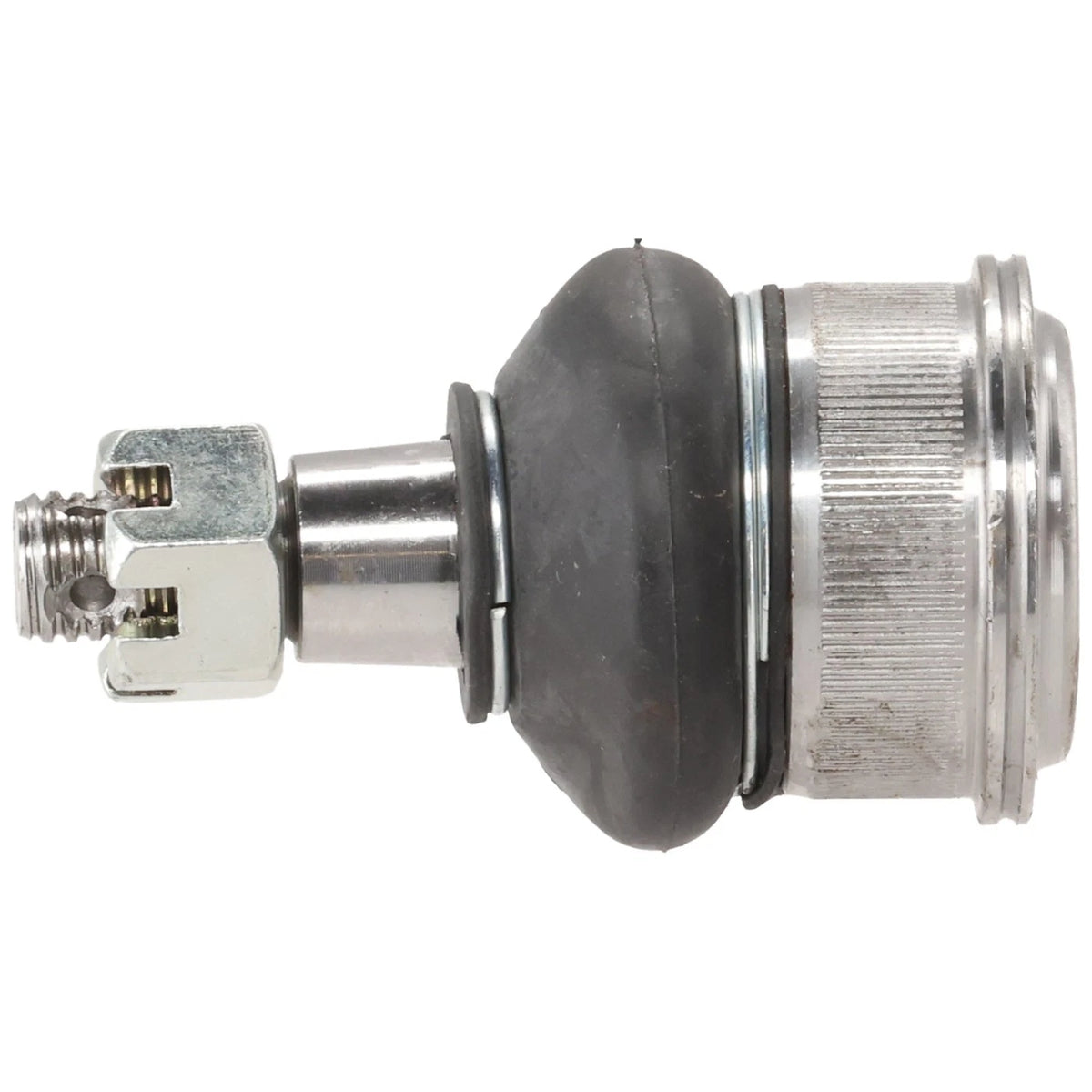 Ball Joint for Front Lower Right/Left Driver/Passenger