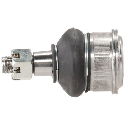 Ball Joint for Front Lower Right/Left Driver/Passenger