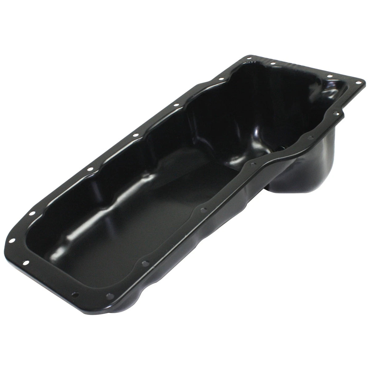 Oil Pan for Ram 1500, Dakota, Dodge, Mitsubishi Raider, Durango (2000–2003)