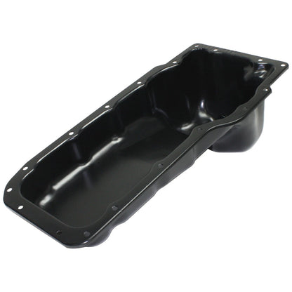 Oil Pan for Ram 1500, Dakota, Dodge, Mitsubishi Raider, Durango (2000–2003)