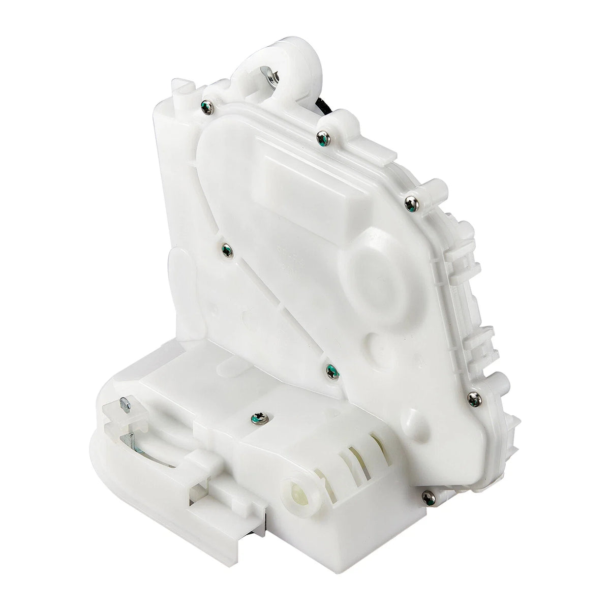 Rear Right Passenger Side Door Lock Latch Actuator for Honda CR-V (2007–2011)