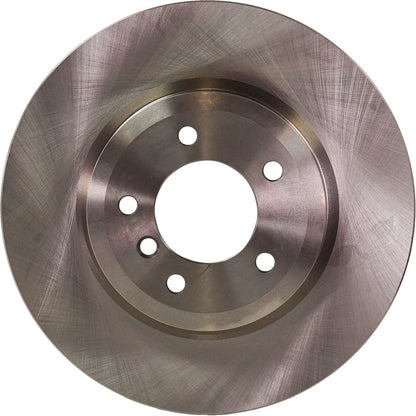 Front Brake Rotors for BMW 330Ci (2001-2006)