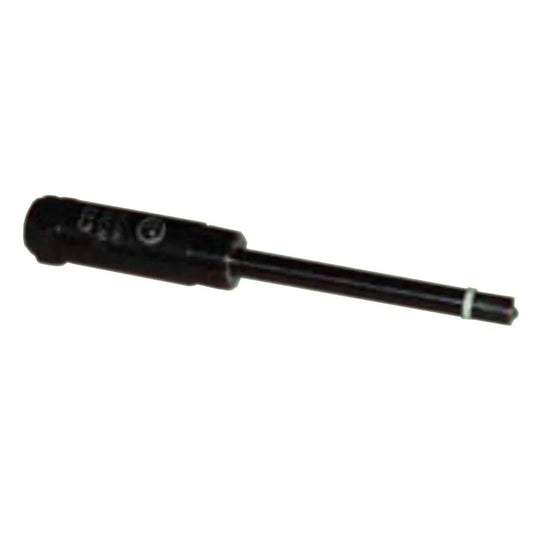 Fuel Injector 7W7031 (0R8785) for CAT 3406C Marine Engine