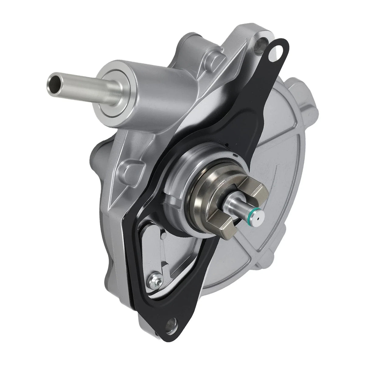 2712301165 Engine Vacuum Pump for Mercedes C230 W203 2003-2005