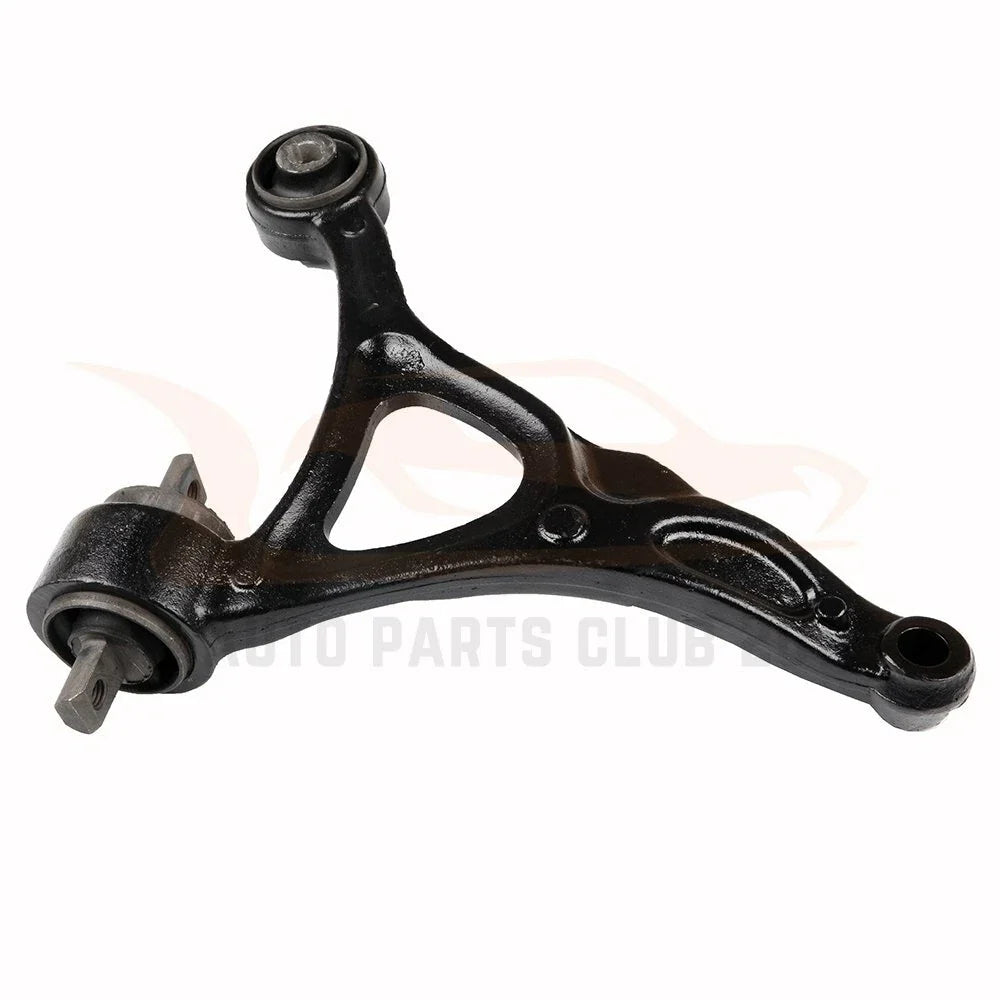 Set of 8 Sway Bars Ball Joints Control Arms for Volvo XC90 (2003–2011)