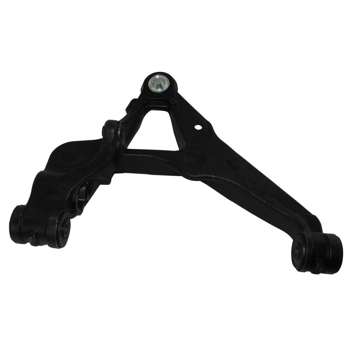 Control Arm Assembly Lower for Chevy GMC (2010–2015)