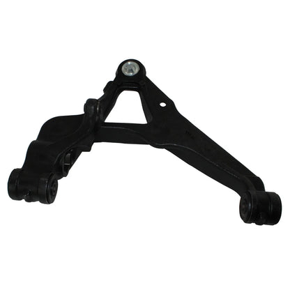 Control Arm Assembly Lower for Chevy GMC (2010–2015)
