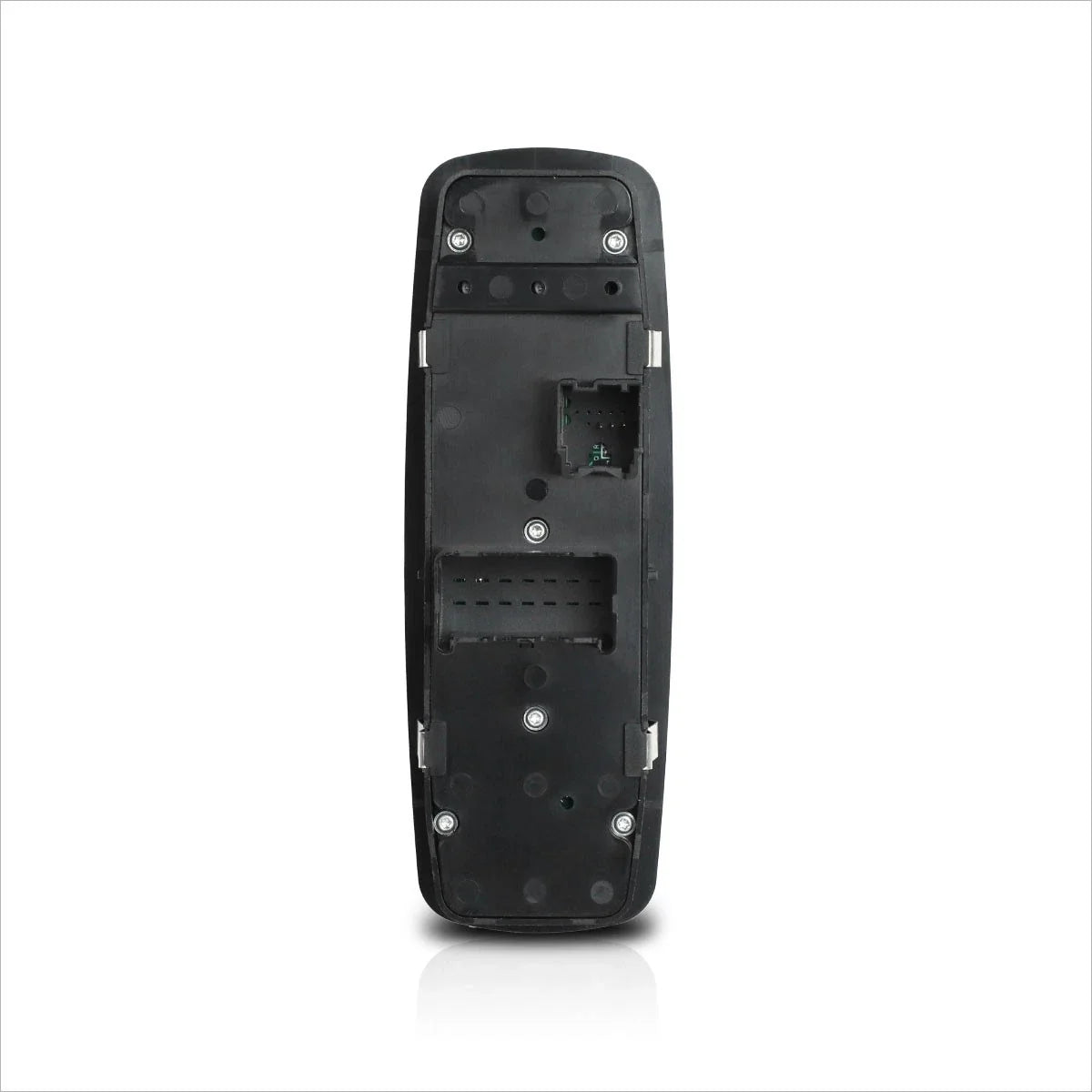 2012-2019 Town & Country Driver Side Electric Window Switch Assembly