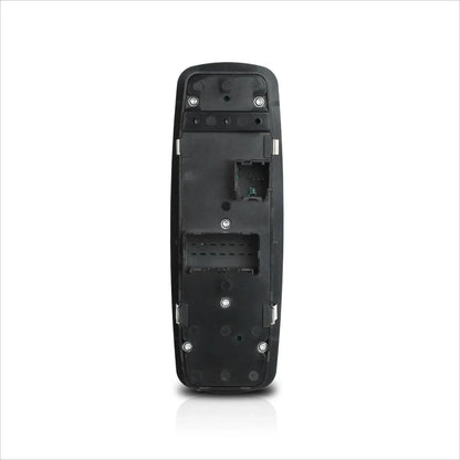 2012-2019 Town & Country Driver Side Electric Window Switch Assembly