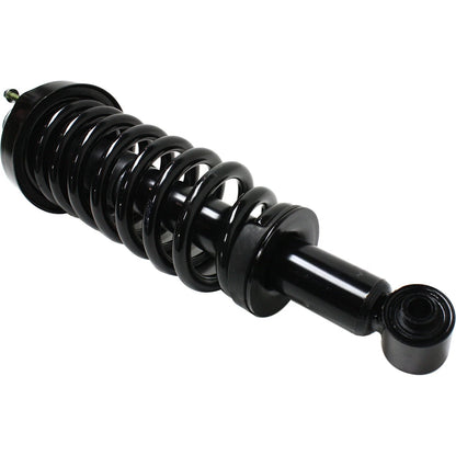 Strut Set of 2 for - Rear Left & Right Pair