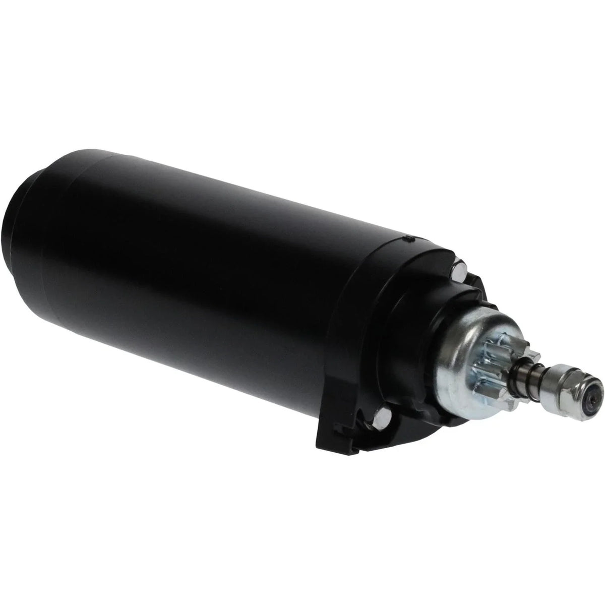 Starter for Mercury 175XR2 (1997–2001)